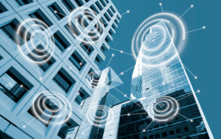 Beyond Lightning Fast Internet: Introducing the Discernity Difference