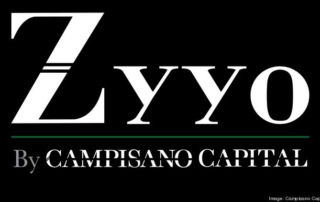 Zyyo
