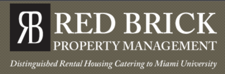 Red Brick Property Management Is a Discernity Partner