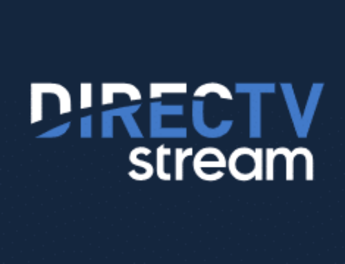 Navigating DIRECTV STREAM: Your Ultimate Guide